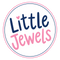Shop Little Jewels - Home