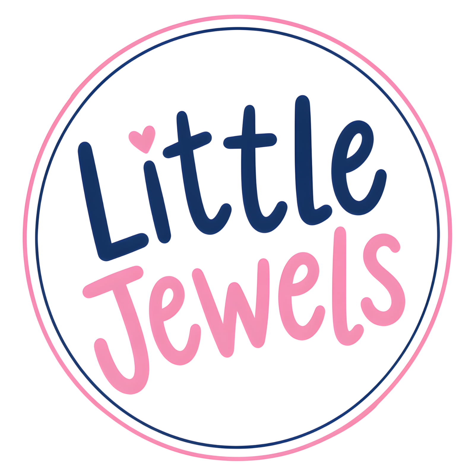 Shop Little Jewels